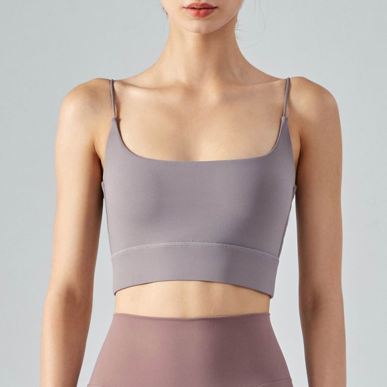 Lululemon DS-72  S-XL 9C ngh (6)